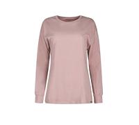 SKINY Maglia da pigiama rosa | 40