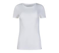 Skiny Maglietta bianco Donna Skiny M