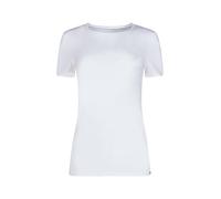 Skiny Maglietta bianco Donna Skiny XXL