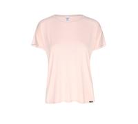 SKINY Maglietta da pigiama rosa | 36