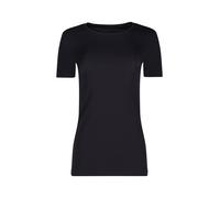 Skiny Maglietta nero Donna Skiny M-L