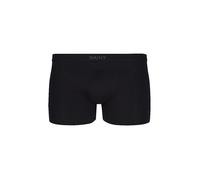 SKINY Pant COTTON FRESH nero nero | S