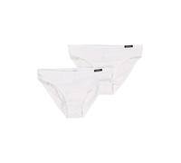 Skiny Pantaloncini intimi 'Essentials' bianco Bambini Skiny 164