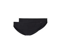 Skiny Pantaloncini intimi 'Essentials' nero Bambini Skiny 140