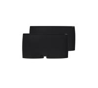 Skiny Pantaloncini intimi nero Bambini Skiny 164