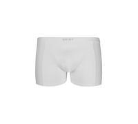 SKINY Pantalone COTTON FRESH white bianco | XXL