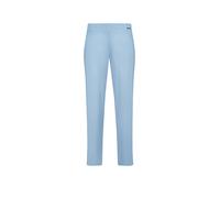 SKINY Pantaloni da pigiama blu | 40