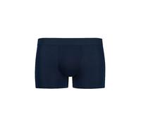 SKINY Pants CALMODAL blu corona blu | M