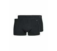 SKINY Pants confezione da 2 MICRO MULTIPACK nero nero | L