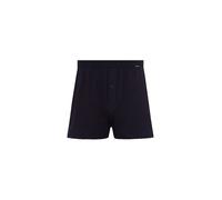 SKINY Pants COTTON RETRO black nero | XL
