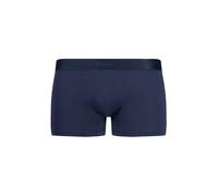 SKINY Pants crown blue blu | S