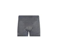 SKINY Pants Every Day a righe nere grigio | XXL