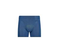 SKINY Pants Every Day crownblue strip blu | S