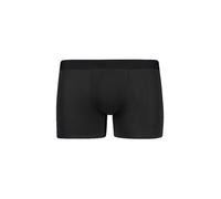 SKINY Pants nero nero | S