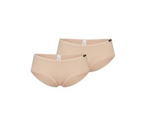 Skiny Panty 'Advantage' nudo Donna Skiny S