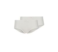SKINY Panty AJOURÉ avorio crema | 36