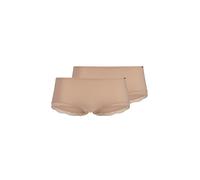 Skiny Panty beige Donna Skiny S-M