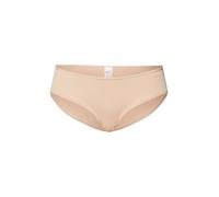 Skiny Panty beige Donna Skiny XL