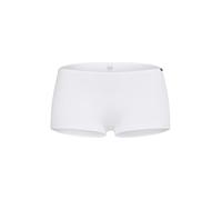 Skiny Panty bianco Donna Skiny L