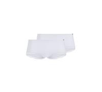 SKINY Panty confezione da 2 bianco bianco | 42