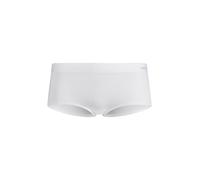 Skiny Panty bianco Donna Skiny M