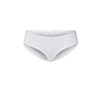 Skiny Panty bianco Donna Skiny S