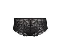 Skiny Panty 'Cheeky' nero Donna Skiny S-M