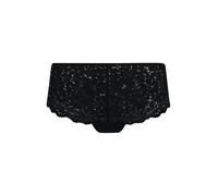 Skiny Panty 'Cheeky' nero Donna Skiny S nero