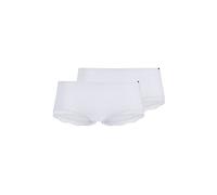 SKINY Panty confezione da 2 bianco bianco | 38