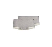 SKINY Panty confezione da 2 grigio mélange grigio chiaro | 40