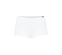 Skiny Panty 'Essentials' bianco Donna Skiny XS-S
