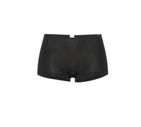 Skiny Panty 'Essentials' nero Donna Skiny M-L