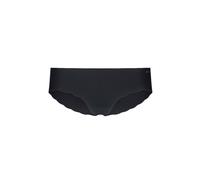 SKINY Panty MICRO ESSENTIALS nero nero | 40