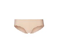 SKINY Panty MICRO LOVERS beige beige | 42
