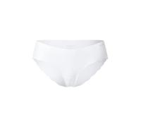 Skiny Panty 'Micro Lovers' grigio / bianco Donna Skiny S grigio / bianco
