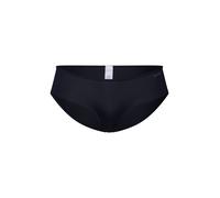 Skiny Panty nero Donna - PROMO - Intimo - Mutande - Multipack Skiny S-M
