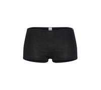 Skiny Panty nero Donna Skiny M