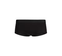 Skiny Panty nero Donna Skiny S