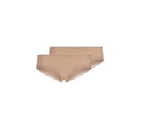 Skiny Panty nudo Donna Skiny XS-S nudo
