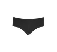 SKINY Panty SENSATION nero nero | 42