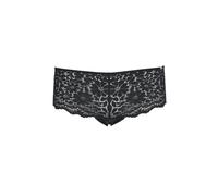 SKINY Panty WOUNDERFULACE nero nero | 36