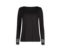 SKINY Pyjamashirt NIGHT IN SKINY nero nero | 38