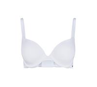 SKINY Reggiseno a balconcino con ferretto bianco | 75A