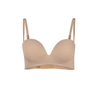 SKINY Reggiseno a fascia MICRO ESSENTIALS beige beige | 85B