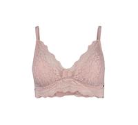 SKINY Reggiseno a triangolo imbottito rosa cipria rosa | 75C
