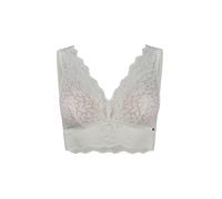 Skiny Reggiseno avorio Donna Skiny 80