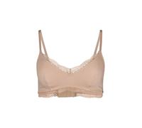Skiny Reggiseno beige Donna Skiny 70xA/B