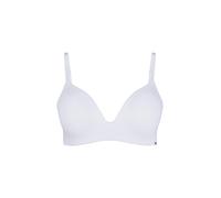 Skiny Reggiseno bianco Donna Skiny 80xC