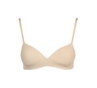 SKINY Reggiseno con coppe Advantage Micro (Beige) beige | 85C