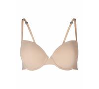 SKINY Reggiseno con coppe Micro Lovers (Beige) beige | 75C